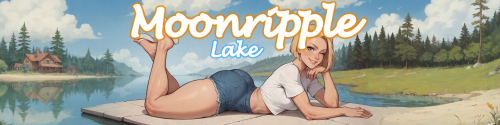 Moonripple Lake [v0.1] Download APK thumbnail