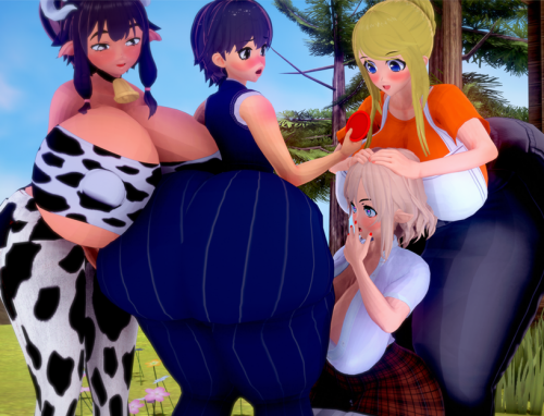 Adventures Of Shirou [v3.1.2] Download APK thumbnail