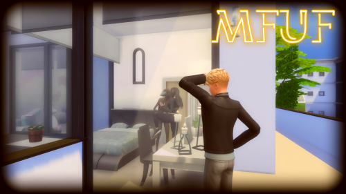 My Fucked Up Family [v0.2] Download APK thumbnail