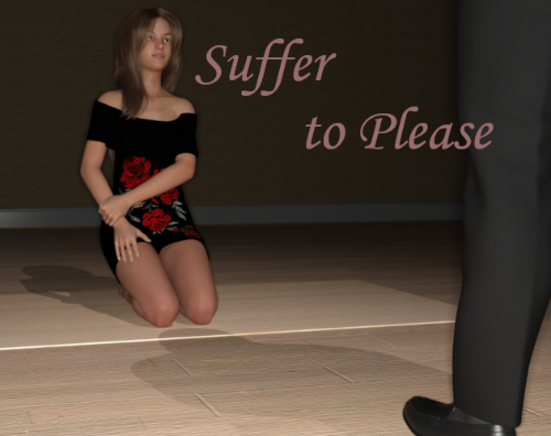 Suffer to Please [v1.3] Download APK thumbnail