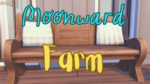 Moonward Farm [0.05] Download APK thumbnail