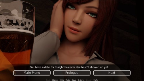 Date a Giantess [v4.2] Download APK thumbnail