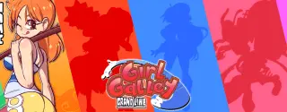 Girl Galley Grand Line [v0.2.3]