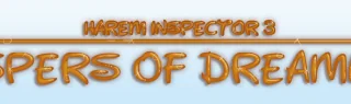 Harem Inspector 3: Whispers of Dreamland [Demo]