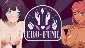 Ero-Fumi [v1.0]