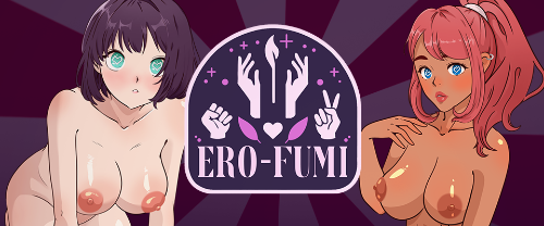 Ero-Fumi [v1.0] Download APK thumbnail