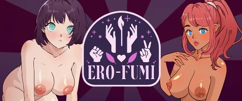 Ero-Fumi [v1.0]