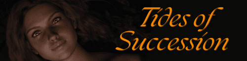 Tides of Succession [Ch.1 v0.1] Download APK thumbnail