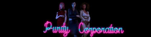 Purity Corporation [v0.01] Download APK thumbnail