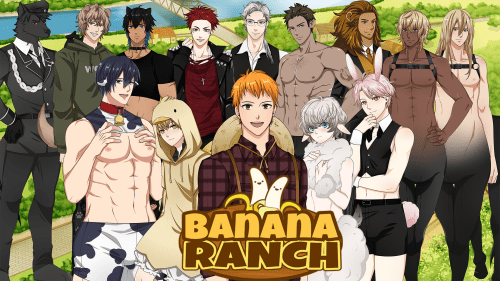 Banana Ranch [v1.0.1 Final] Download APK thumbnail