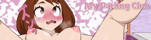 My Darling Club [v1] Download APK thumbnail