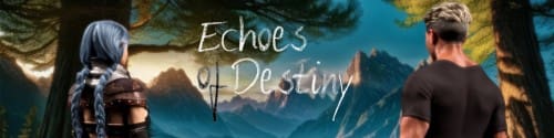 Echoes of Destiny [v0.1.2] Download APK thumbnail