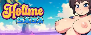 Hotime Saga [v0.60]