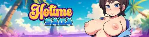 Hotime Saga [v0.60]