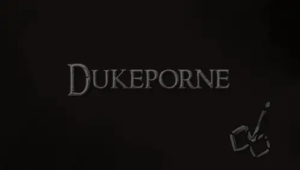 DukePorne [v3.03]