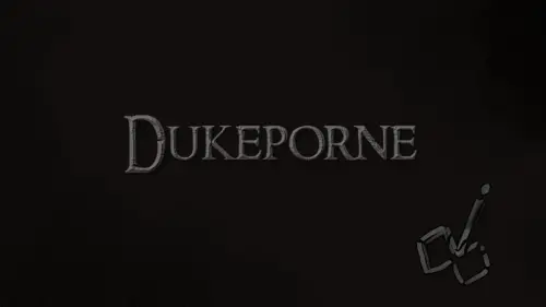 DukePorne [v3.03]