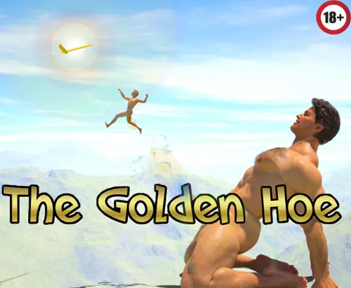 The Golden Hoe [Final – COMPLETED]