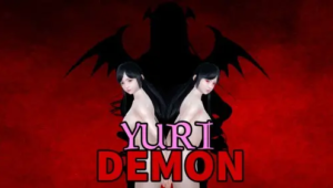 Yuri Demon [v0.2]