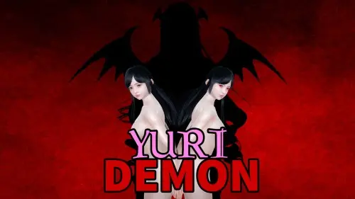 Yuri Demon [v0.2]