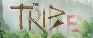 The Tribe [v0.2.4]