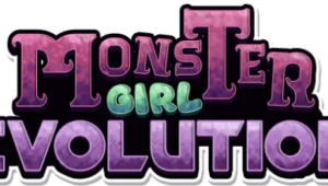 Monster Girl Evolution [Demo v0.10]