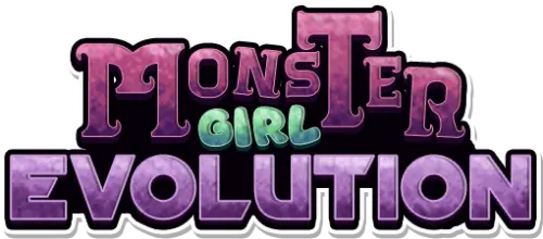 Monster Girl Evolution [Demo v0.10]