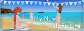 My New Island Life [v0.2.2]