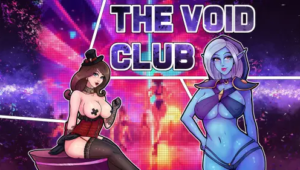 The void club [v2.0.3.3]