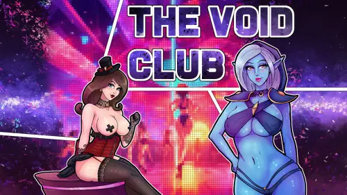 The void club [v2.0.3.3]