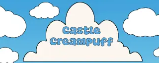 Castillo Creampuff [v0.1]