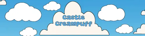 Castillo Creampuff [v0.1] Download APK thumbnail