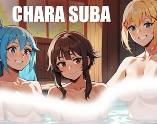 Chara Suba [v1.0 – COMPLETED] Download APK thumbnail