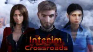 Interim Crossroads [Final]