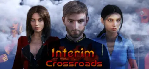 Interim Crossroads [Final]