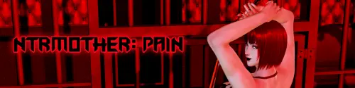 NTRMother: Pain [Ch. 1 Beta] Download APK thumbnail