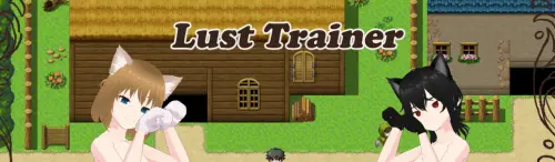 Lust Trainer RPG [v0.6] Download APK thumbnail