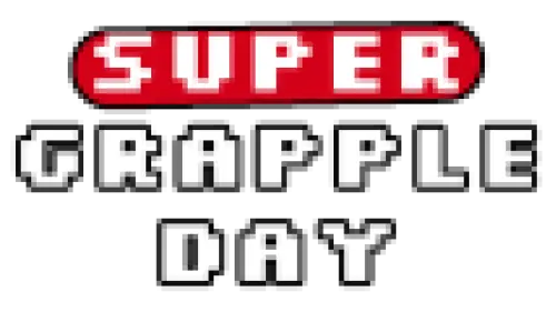 Super Grapple Day [Final – COMPLETED] Download APK thumbnail