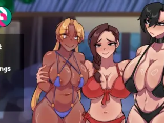 Bubbles and Babes [v0.15]