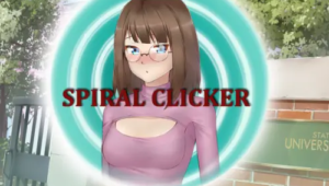 Spiral Clicker [v0.49 Public]