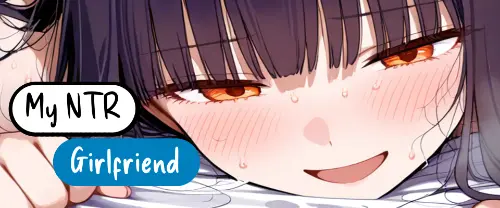 My NTR Girlfriend [Demo] Download APK thumbnail