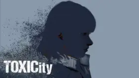 TOXICity [v0.19.0]