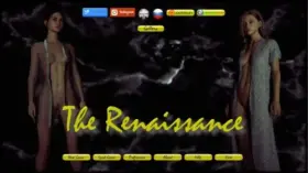 The Renaissance [v0.8]