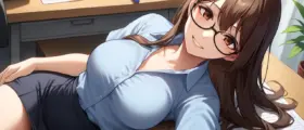 NTR Mobile [v0.24.0]