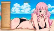 Lusty Buccaneers [v0.48]
