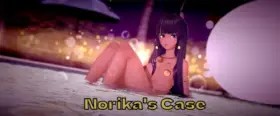 Norika’s Case [S2 v0.33]