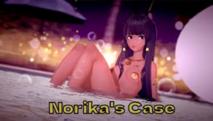 Norikas’s case [v0.1]