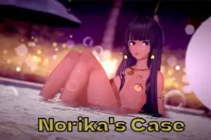 Norikas’s Case [S2 v0.23]