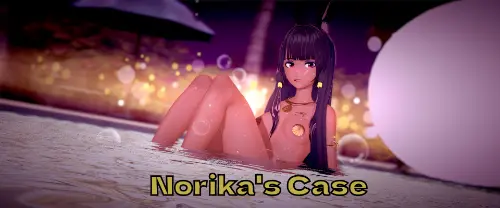 Norikas’s case [v0.1] Download APK thumbnail