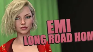 Emi – The Long Road Home [v1.0 – COMPLETED]