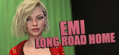 Emi – The Long Road Home [v1.0 – COMPLETED]